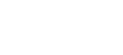 Area 53
