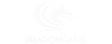 DragonGame