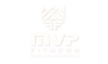 MVP Fitness