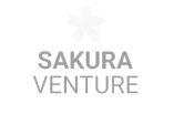 Sakura venture